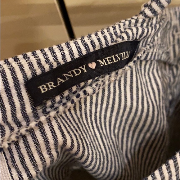 Brandy Melville dress - Picture 4 of 4